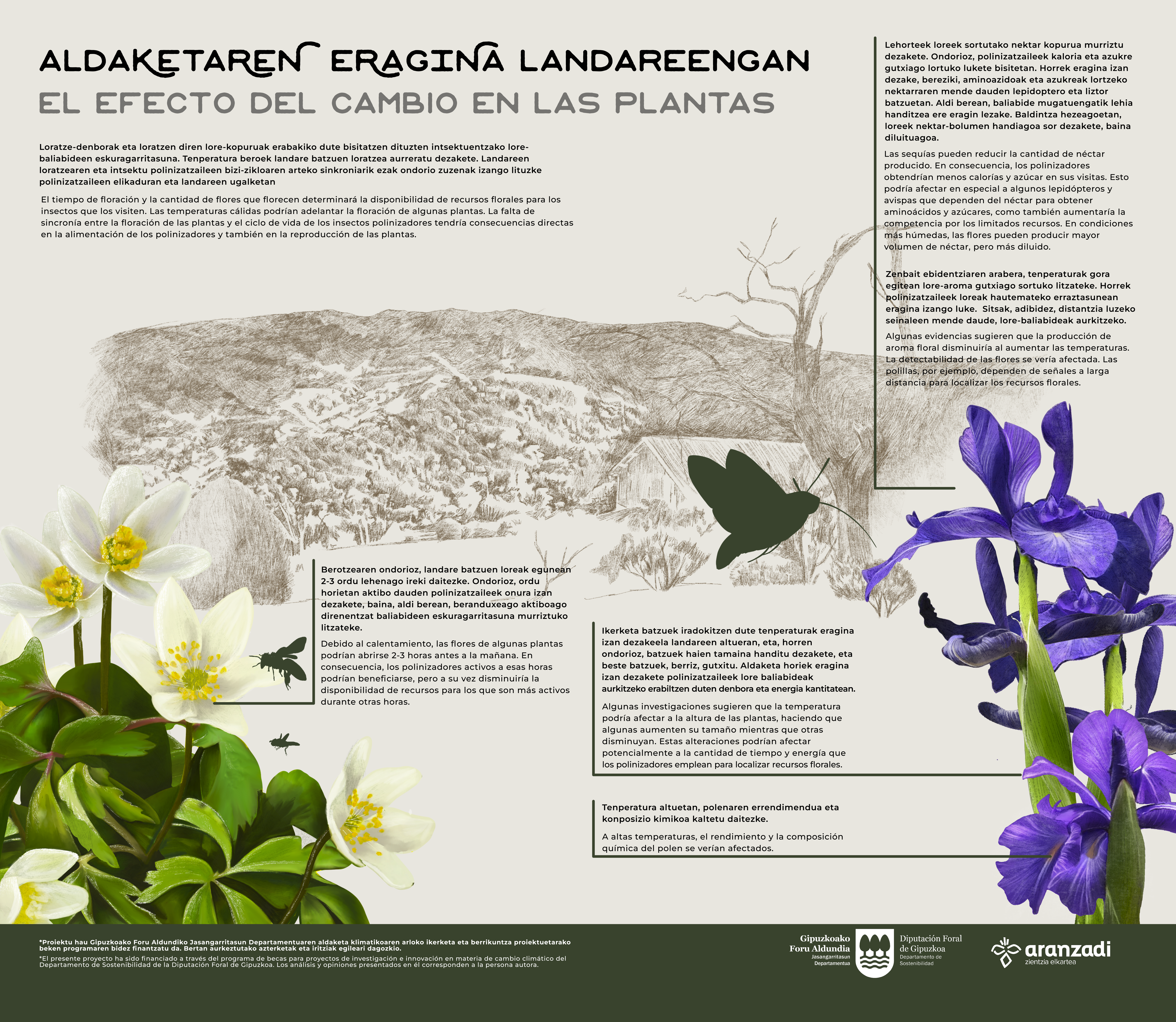2.ERAGINA_LOREAK