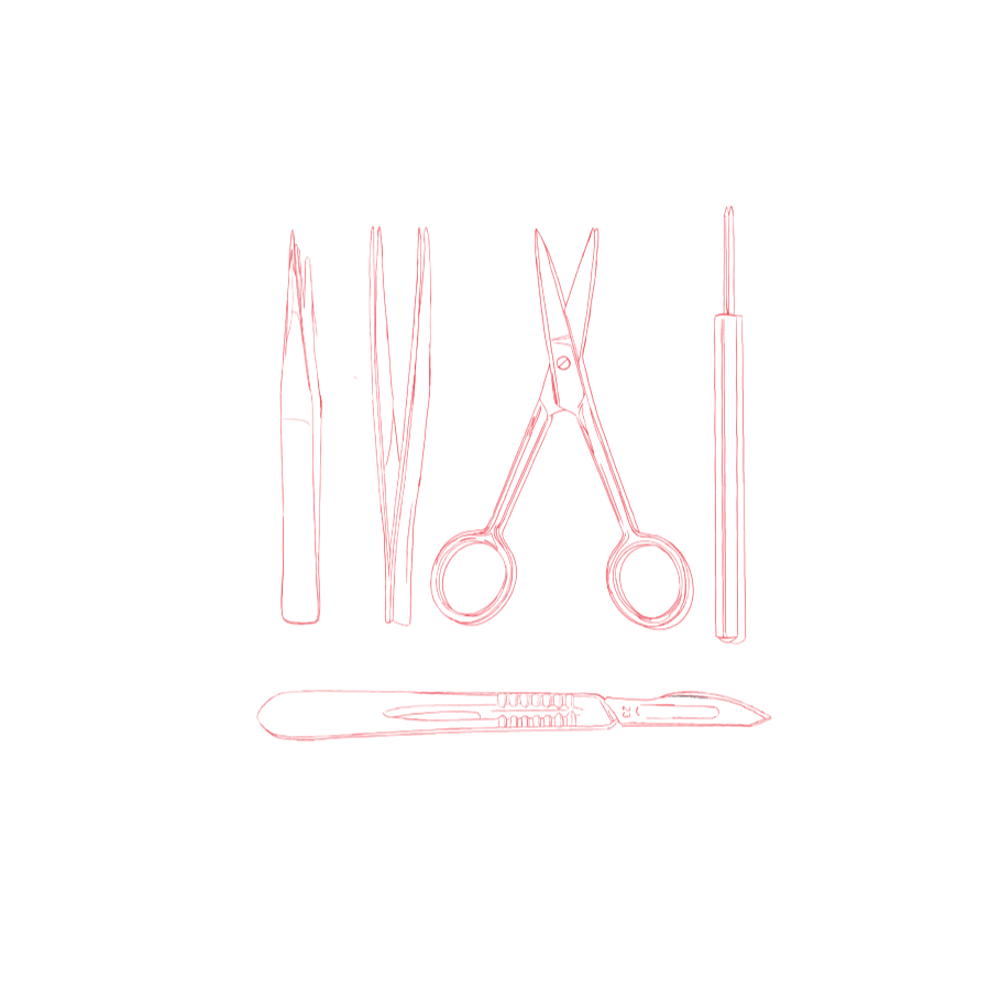 3-min (1)