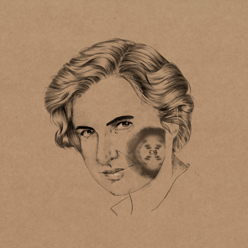 RETRATO_ROSALIND-min-min