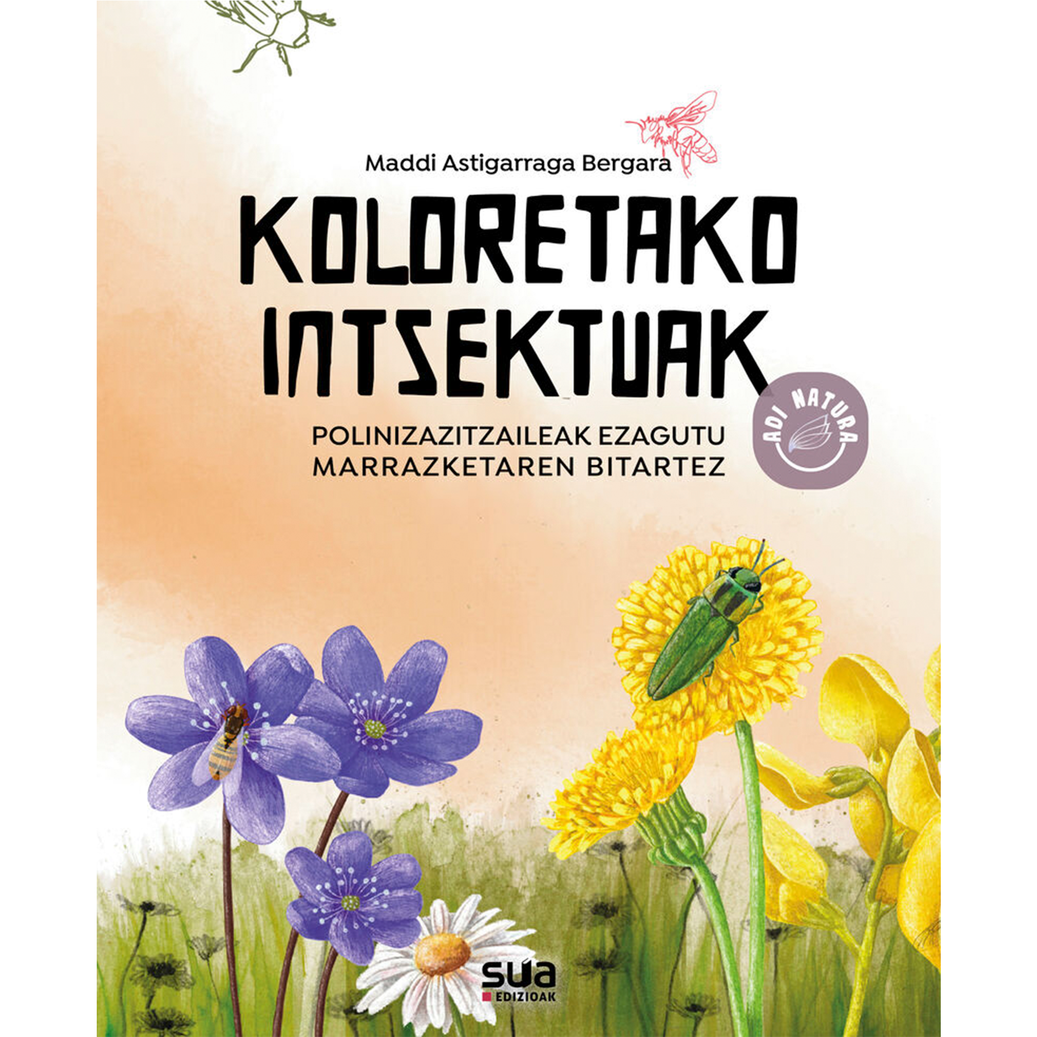 potada_karratua