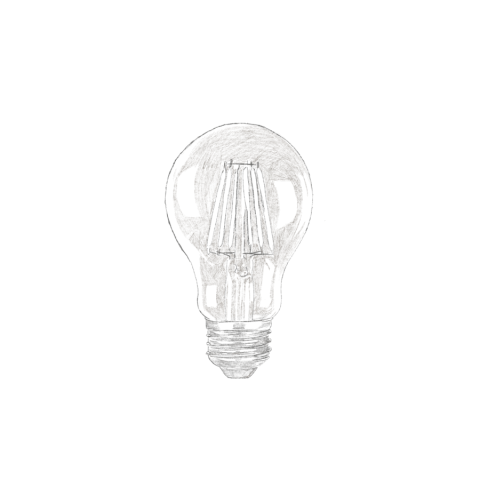 Led 1-min